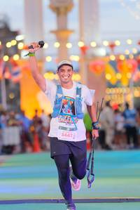 BIB: 5442
                            <button type="button" onclick="openModal(21768067)" class="btn btn-primary btn-sm float-right btn-popup" data-toggle="modal" data-target=".modal-high-quality">
                        <i class="fas fa-shopping-cart"></i> Add to Cart
                    </button>
                                            <button type="button" onclick="isThisMe(21768067, true)" class="btn btn-success btn-sm float-right btn-popup btn-isme hidden" data-toggle="tooltip" data-placement="bottom" title="นี่คือรูปของคุณใช่ไหม คลิกที่นี่เพื่อเอาเข้าอัลบั้ม">
                        <i class="fas fa-plus"></i> Add to album
                    </button>
                    <button type="button" onclick="isThisMe(21768067, false)" class="btn btn-warning btn-sm float-right btn-popup btn-isnotme hidden">
                        <i class="fas fa-ban"></i> Remove from album
                    </button>